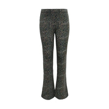 Afbeelding in Gallery-weergave laden, Flared Pants Tanneke