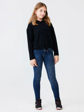 Lade das Bild in den Galerie-Viewer, Jeans Isabella
