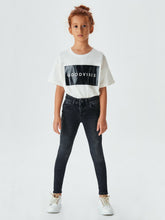 Lade das Bild in den Galerie-Viewer, Jeans Julita
