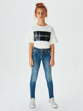 Lade das Bild in den Galerie-Viewer, Jeans Julita
