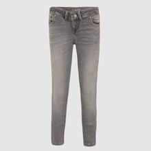 Lade das Bild in den Galerie-Viewer, Jeans Julita
