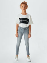 Lade das Bild in den Galerie-Viewer, Jeans Julita

