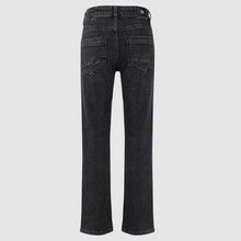Lade das Bild in den Galerie-Viewer, Jeans Rafiel
