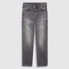 Lade das Bild in den Galerie-Viewer, Jeans Rafiel
