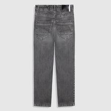 Lade das Bild in den Galerie-Viewer, Jeans Rafiel
