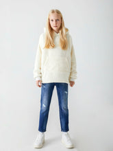 Lade das Bild in den Galerie-Viewer, Jeans Lonia
