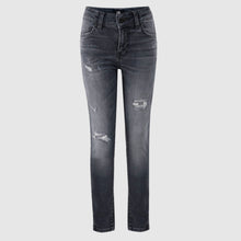 Lade das Bild in den Galerie-Viewer, Jeans Lonia
