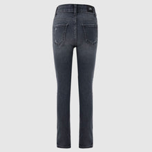 Lade das Bild in den Galerie-Viewer, Jeans Lonia
