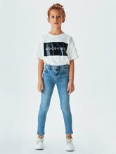 Lade das Bild in den Galerie-Viewer, Jeans Sophia
