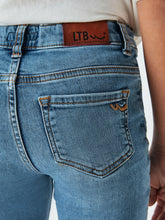 Lade das Bild in den Galerie-Viewer, Jeans Sophia
