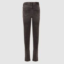 Lade das Bild in den Galerie-Viewer, Jeans Sophia
