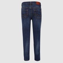 Lade das Bild in den Galerie-Viewer, Jeans Sophia
