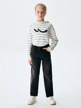 Lade das Bild in den Galerie-Viewer, Jeans Maggie
