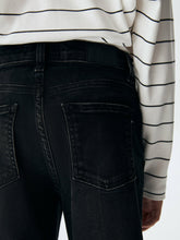 Lade das Bild in den Galerie-Viewer, Jeans Maggie

