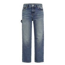 Lade das Bild in den Galerie-Viewer, Jeans Owino
