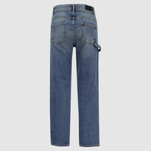 Lade das Bild in den Galerie-Viewer, Jeans Owino
