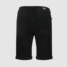 Afbeelding in Gallery-weergave laden, Bermuda Corvin
