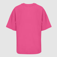 Charger l'image dans la galerie, T-Shirt Katet
