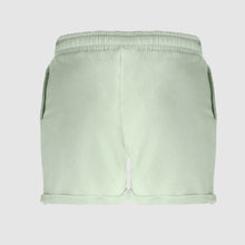 Lade das Bild in den Galerie-Viewer, Shorts Dolihi
