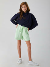 Lade das Bild in den Galerie-Viewer, Shorts Dolihi
