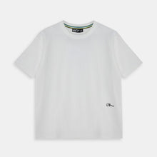 Lade das Bild in den Galerie-Viewer, T-Shirt Defaya
