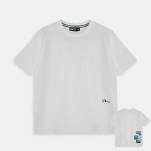 Lade das Bild in den Galerie-Viewer, T-Shirt Defaya
