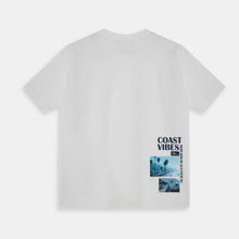 Lade das Bild in den Galerie-Viewer, T-Shirt Defaya
