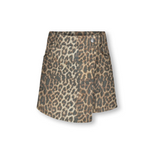 Afbeelding in Gallery-weergave laden, Shorts Naomi
