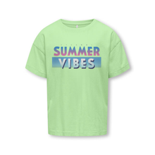 Lade das Bild in den Galerie-Viewer, T-Shirt Ruth
