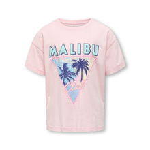 Charger l'image dans la galerie, T-Shirt Ruth

