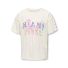 Charger l'image dans la galerie, T-Shirt Ruth
