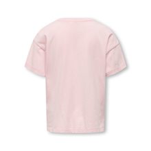 Charger l'image dans la galerie, T-Shirt Ruth
