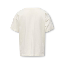 Charger l'image dans la galerie, T-Shirt Ruth
