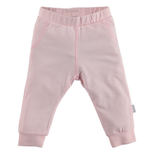 Afbeelding in Gallery-weergave laden, Pants Pink
