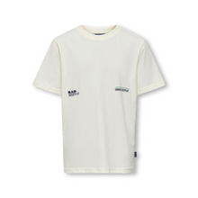 Lade das Bild in den Galerie-Viewer, T-shirt Maxe

