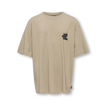 Charger l'image dans la galerie, T-shirt Blake
