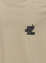 Charger l'image dans la galerie, T-shirt Blake
