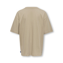 Charger l'image dans la galerie, T-shirt Blake
