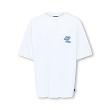 Lade das Bild in den Galerie-Viewer, T-shirt Blake

