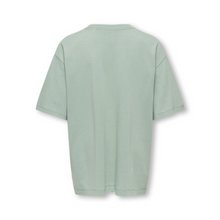Lade das Bild in den Galerie-Viewer, T-shirt Blake
