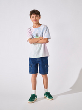 Afbeelding in Gallery-weergave laden, T-shirt Kalle
