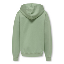 Lade das Bild in den Galerie-Viewer, Hoodie Bill
