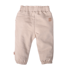 Afbeelding in Gallery-weergave laden, Pants Ruffles
