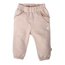 Afbeelding in Gallery-weergave laden, Pants Ruffles
