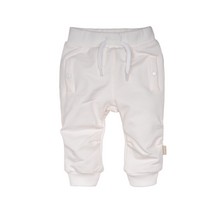 Afbeelding in Gallery-weergave laden, Pants Uni
