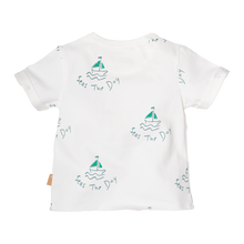 Afbeelding in Gallery-weergave laden, T-shirt AOP
