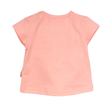 Charger l'image dans la galerie, T-shirt Starfish

