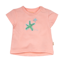 Charger l'image dans la galerie, T-shirt Starfish
