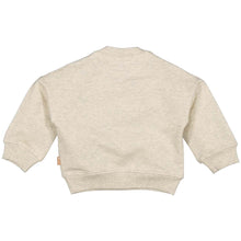 Cargar imagen en el visor de la galería, Sweater Brooklyn
