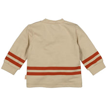 Charger l'image dans la galerie, Longsleeve Star 19
